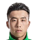 https://img.bykezhang.com/img/football/player/7efda1bafceec4575f41e5067f348fe0.png