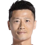 https://img.bykezhang.com/img/football/player/80bb33e70e6b50fbd0dc649cdae53e18.png