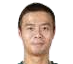 https://img.bykezhang.com/img/football/player/81772bfac43397d49d458a7ef9561dae.png