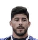 https://img.bykezhang.com/img/football/player/8293a7ccfec5799ce2f7419609769b01.png