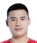 https://img.bykezhang.com/img/football/player/831e90046c62f047c79949f0259cd5ca.png