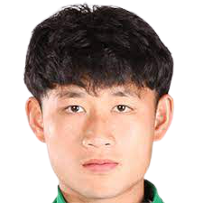 https://img.bykezhang.com/img/football/player/8696b0d954a4917f4628bdcbf29ac447.png