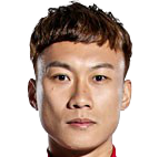 https://img.bykezhang.com/img/football/player/8927ff5e86adda4bb95bd54797036132.png