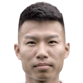 https://img.bykezhang.com/img/football/player/8bfcb143200896eeaa5f125df90eb464.png