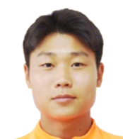 https://img.bykezhang.com/img/football/player/8c195587cb67e63f682c843ae3bbb3c7.png