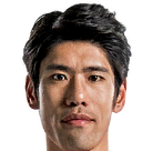 https://img.bykezhang.com/img/football/player/8c4e2ed0cacee95752f71e26889c15db.png