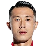 https://img.bykezhang.com/img/football/player/8facd24bf98196e19638653c5dd3b930.png