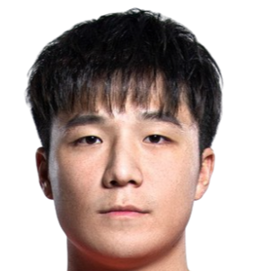 https://img.bykezhang.com/img/football/player/92984837241f22466f97f1fac09ac4bf.png