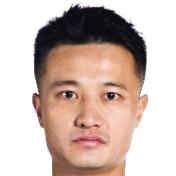 https://img.bykezhang.com/img/football/player/937e49f394d34aa2c311525b71a3dcc0.png