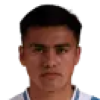 https://img.bykezhang.com/img/football/player/93e76c6a2c53ac82346ce123b9411995.png