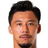 https://img.bykezhang.com/img/football/player/95838f6c3fcd45a1f26bb24b80aba601.png