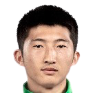 https://img.bykezhang.com/img/football/player/95fb8c1483518613b904834948ec3a39.png