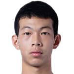 https://img.bykezhang.com/img/football/player/97f91b4088f9359f3e689e397ba07a32.png