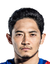 https://img.bykezhang.com/img/football/player/980808976e2dd5ddc32f51d256dd5a62.png