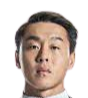 https://img.bykezhang.com/img/football/player/98bab6c4c66aba618f2680b13ee2cb62.png