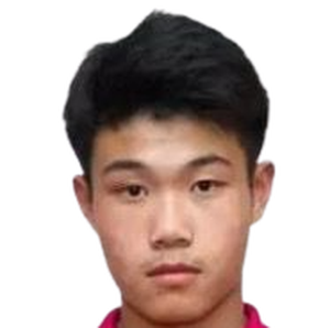 https://img.bykezhang.com/img/football/player/9cb8571ed0ddb737ceb7715634baed49.png