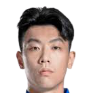 https://img.bykezhang.com/img/football/player/9d71c5d6931cd26bb7f12468f3b59ae2.png