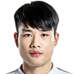 https://img.bykezhang.com/img/football/player/9de0087fec2d30a6815f9daf7d88bc74.png