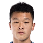 https://img.bykezhang.com/img/football/player/9ff6ff71181ca8ca8757464515c8665e.png