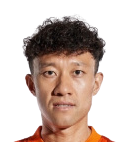 https://img.bykezhang.com/img/football/player/9ffe2f0e1e87e954309239adbdc65b19.png