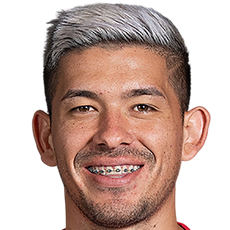 https://img.bykezhang.com/img/football/player/a01b28a3c224602f58298cfca3758f5d.png