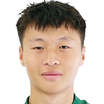 https://img.bykezhang.com/img/football/player/a159ae7d49a3410ad06feb60444b08ac.png