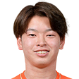 https://img.bykezhang.com/img/football/player/a2855fd8dec85ee322826d381fa4ce93.png