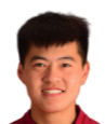 https://img.bykezhang.com/img/football/player/a4170728c4ce1a8fa4f758c234d945ac.png