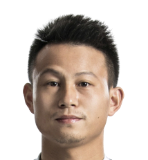 https://img.bykezhang.com/img/football/player/a759f77c6af6c8ac1df24f343faed210.png