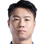 https://img.bykezhang.com/img/football/player/a75e9c1b815f85025794b0e96decf06f.png