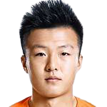 https://img.bykezhang.com/img/football/player/a8dd6dd425799c21ab1fde33dda1906a.png