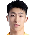 https://img.bykezhang.com/img/football/player/a8ec31e087f4db59e75d27d93268c2a5.png