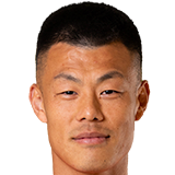 https://img.bykezhang.com/img/football/player/a986fb9a63edb5911acf91931dbfb3a7.png