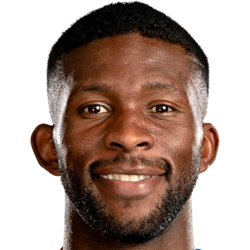 https://img.bykezhang.com/img/football/player/ab4ea744c223979b2fdb834350c6fbc7.png