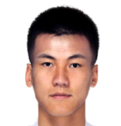 https://img.bykezhang.com/img/football/player/ac0105343ec432c5e6164b2bc4abba7e.png