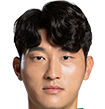 https://img.bykezhang.com/img/football/player/ad5912f542b87ce52d6333f1f7840265.png