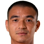 https://img.bykezhang.com/img/football/player/ae2448418ba8bd2dcb3b2ed70f1a6a54.png