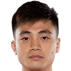 https://img.bykezhang.com/img/football/player/ae339c7ee40d6b35ff4b8afb34b2ee60.png