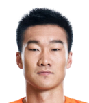 https://img.bykezhang.com/img/football/player/b054229839887cf16ff2f6cde4f9357b.png