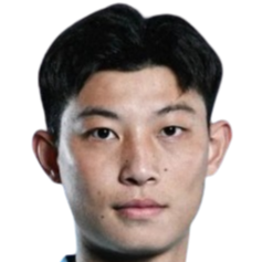 https://img.bykezhang.com/img/football/player/b1ad67cbbc3c8b6d106ed533a3621070.png