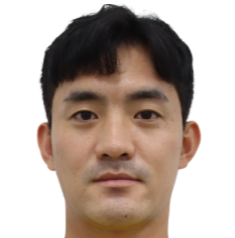 https://img.bykezhang.com/img/football/player/b20a889ad88db5af2c3a00c94b817577.png