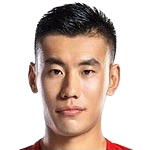 https://img.bykezhang.com/img/football/player/b210b31776fd0353fb02bfb28798d028.png