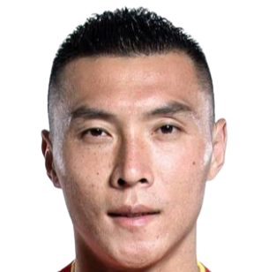 https://img.bykezhang.com/img/football/player/b2bc2e0db30883d048c8333cea1fe429.png