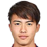 https://img.bykezhang.com/img/football/player/b2ddfa35343700e3f9d88e097e29db34.png