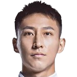 https://img.bykezhang.com/img/football/player/b5f07490e940742bcdc51c229c1f03ad.png