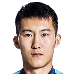 https://img.bykezhang.com/img/football/player/b694f6fc185bab2449ef14c2991319a3.png