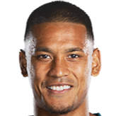 https://img.bykezhang.com/img/football/player/b75e376ac47ad3006663715371fecedf.png