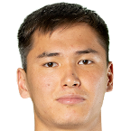 https://img.bykezhang.com/img/football/player/ba24dd7dcff1063fc7a6827b9e2013c9.png