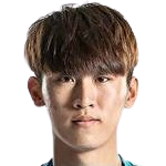 https://img.bykezhang.com/img/football/player/bb523bc2f696a2722d66d61315a13766.png