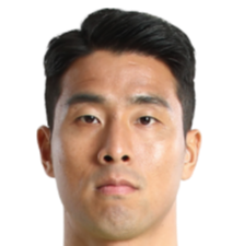 https://img.bykezhang.com/img/football/player/bd0ddb6c2fc7ce884076712772588e42.png